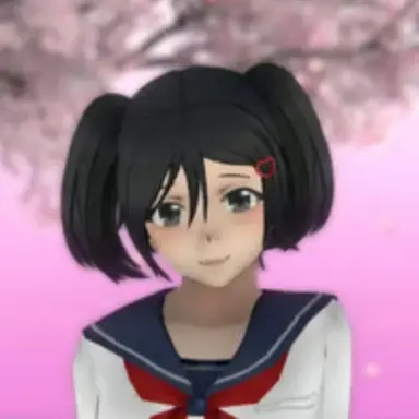 Profile image of イ・ヒョンジョン