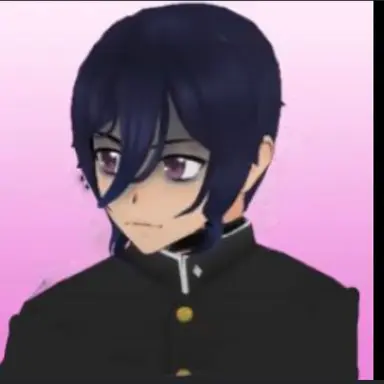 Profile image of パク・ワンソク