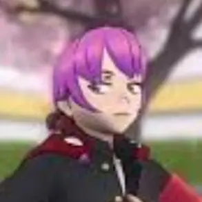 Profile image of ユ・スンフン