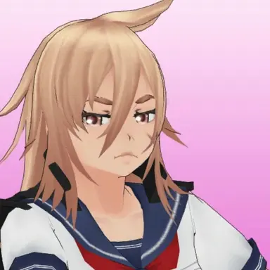 Profile image of キム-ヨヌ