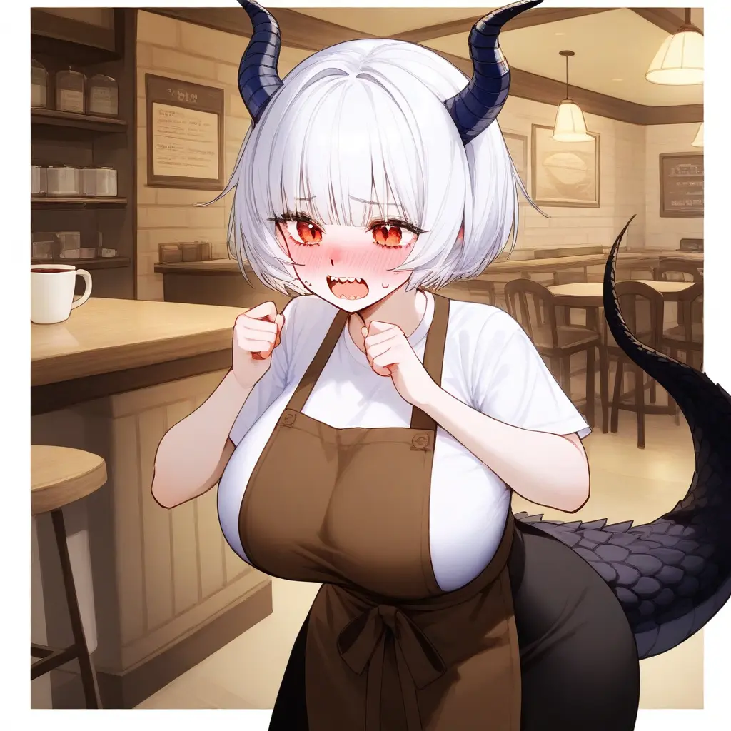 RobustGuest9168의 멜리스