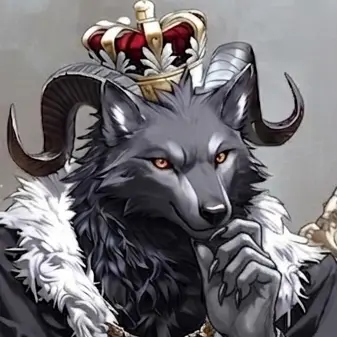 Profile image of Darius