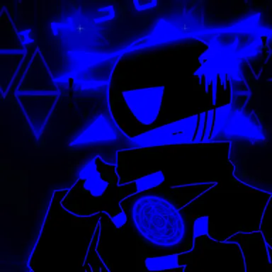 Profile image of 인쥬어리