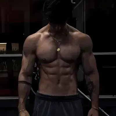Yourgirl1의 William