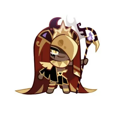 Profile image of 스모크치즈맛 쿠키