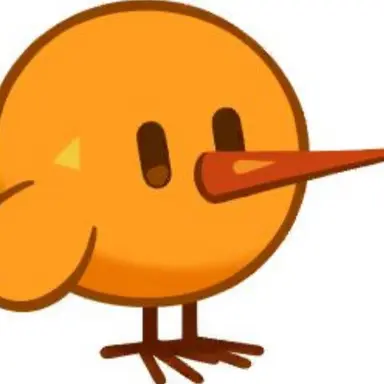 Profile image of 치즈볼새