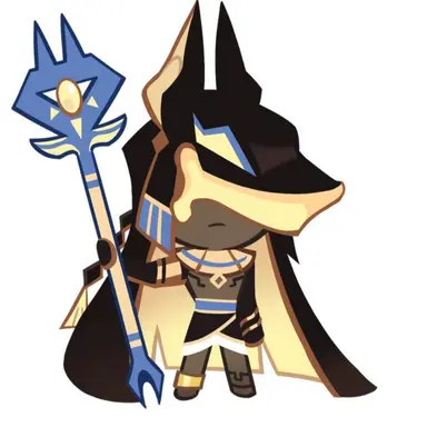 Profile image of 바스크치즈맛 쿠키