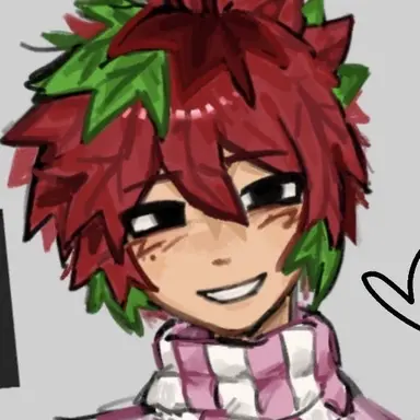 Profile image of Sprout