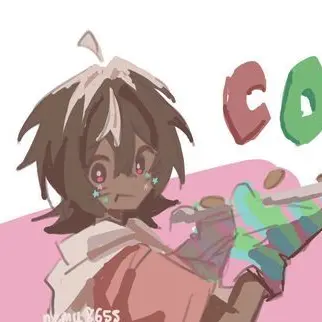 Profile image of Cosmo
