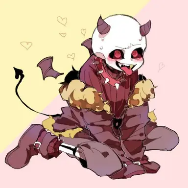 Profile image of フェル