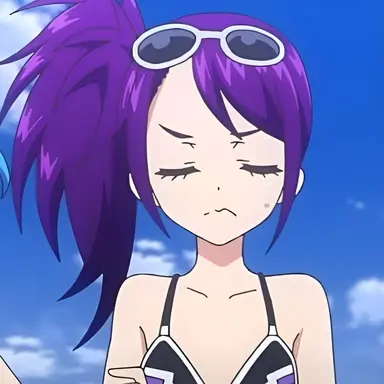 Profile image of 시온