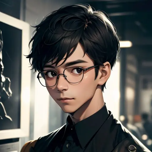 GrainyPage3678의 데브리  유트버