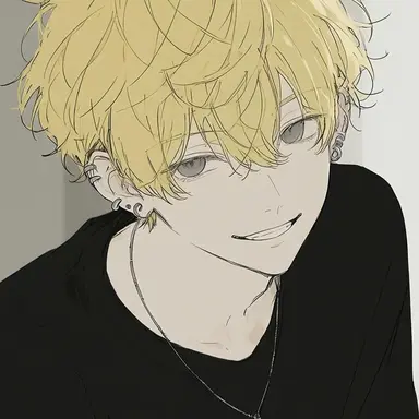 Profile image of 龍黄
