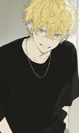 Profile image of 龍黄