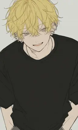 Profile image of 龍黄