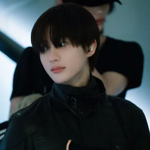 Jax.4hun의 이찬영