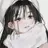 윤채희