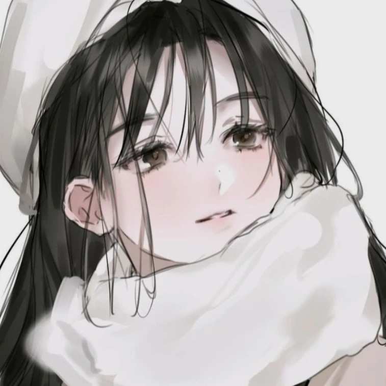 윤채희