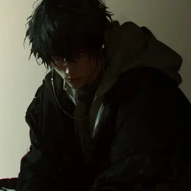 Profile image of 유원준