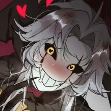 Profile image of ピエロ