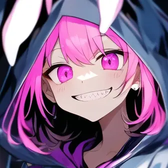 Profile image of りっくん