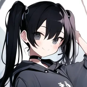 Profile image of 白亜