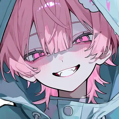 Profile image of りっくん