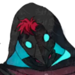 Profile image of ドクター