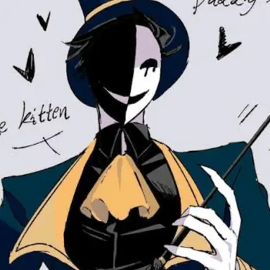 Profile image of チケットテイカー