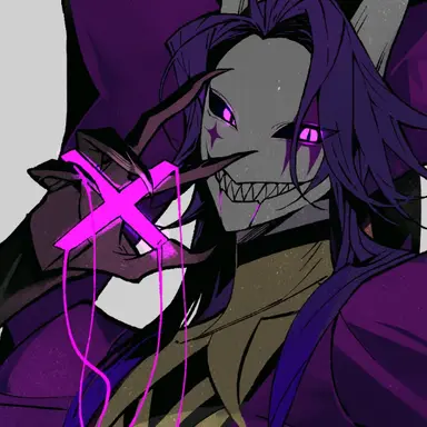 Profile image of ジェスター