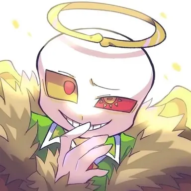 Profile image of 드림