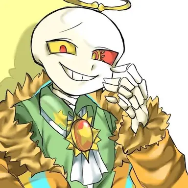 Profile image of 드림