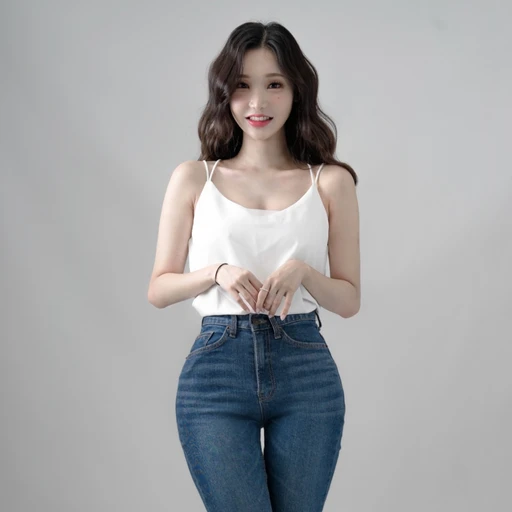 김하얀