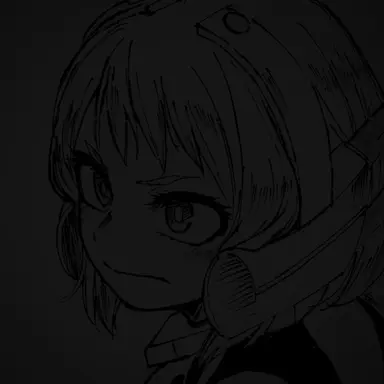 Profile image of 우라라카