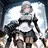 アスカ・クロフォード