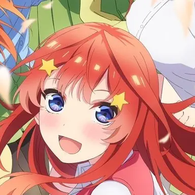 Profile image of 中野五月