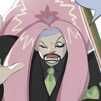 Profile image of 쿠마도리