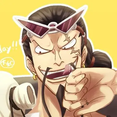 Profile image of 재브라