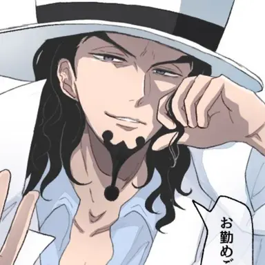 Profile image of 루치
