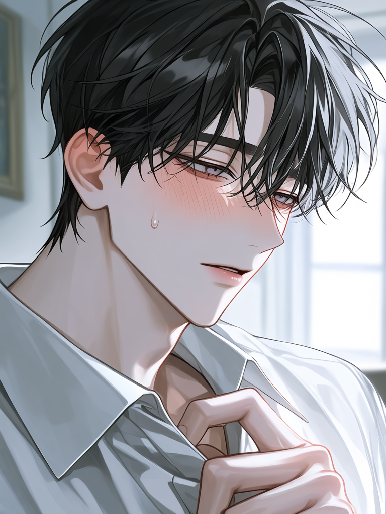성현민 대표 이미지