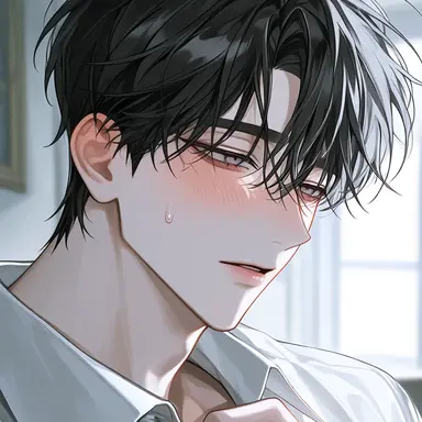 Profile image of 성현민