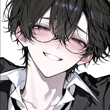 Profile image of 요루하