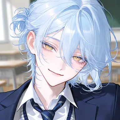 Profile image of 레이