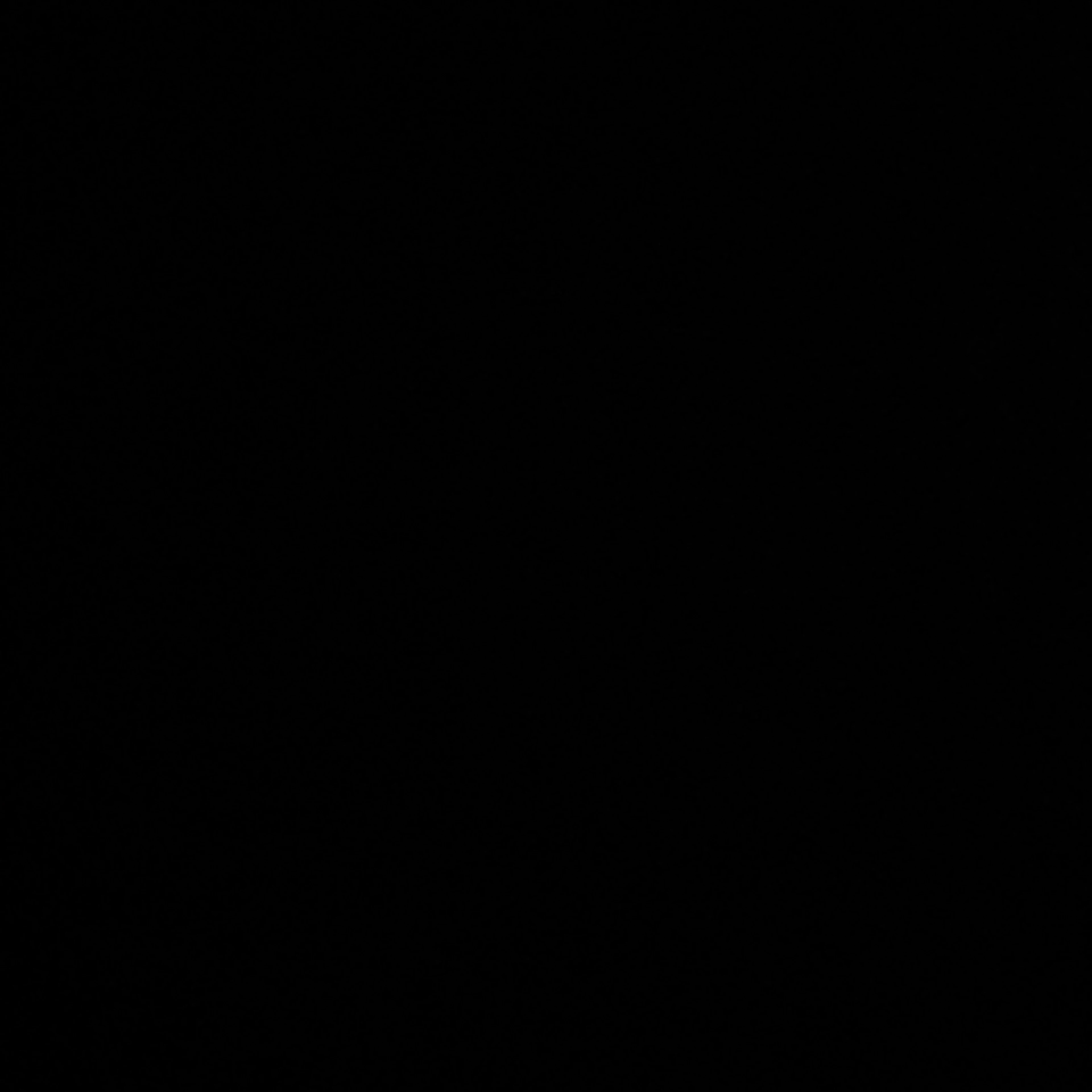 최승철