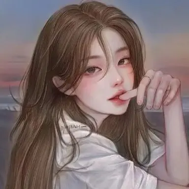 Profile image of 이아연