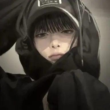 Profile image of 김지환