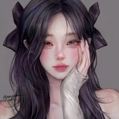Profile image of 김주아