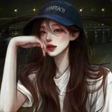 Profile image of 권리연