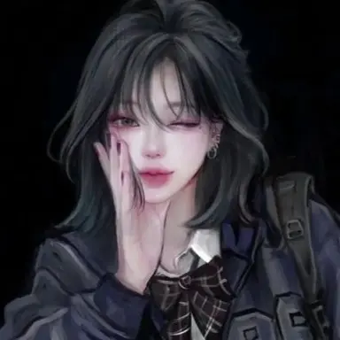 Profile image of 임세아