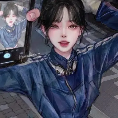 Profile image of 김소윤